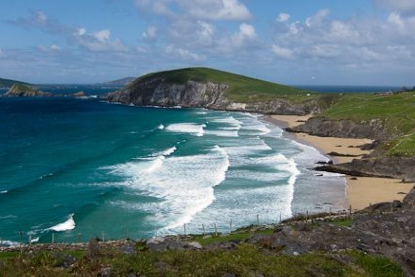 alt dingle-peninsula_intercambio-de-casas, title dingle-peninsula_intercambio-de-casas