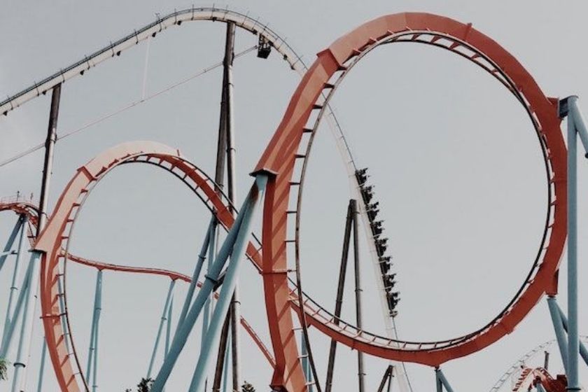 alt dragon-khan_portaventura_tarragona, title dragon-khan_portaventura_tarragona