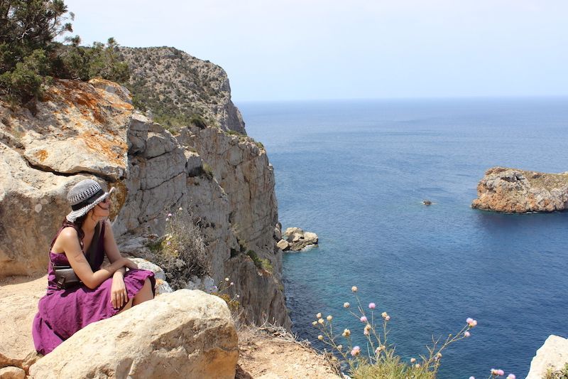 alt excursion-ibiza-islas-baleares-HomeExchange, title excursion-ibiza-islas-baleares-HomeExchange