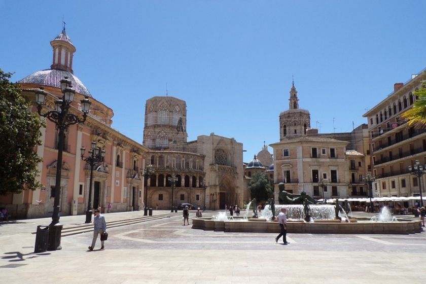 alt plazas_valencia_intercambio-de-casas, title plazas_valencia_intercambio-de-casas