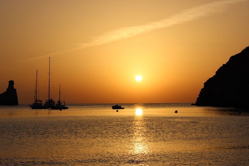 alt puesta-de-sol-en-ibiza-intercambio-de-casas, title puesta-de-sol-en-ibiza-intercambio-de-casas