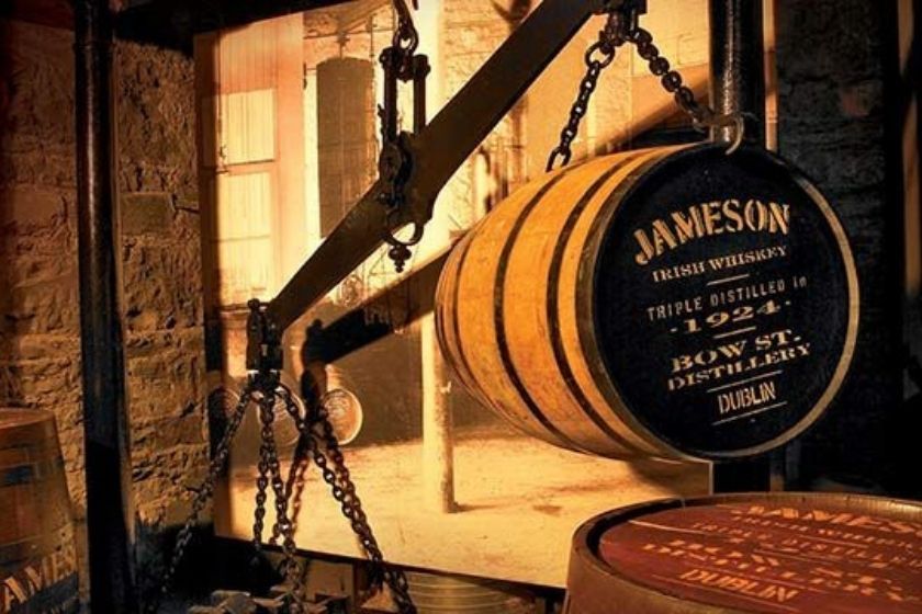alt que-hacer-en-irlanda-Jameson_HomeExchange, title que-hacer-en-irlanda-Jameson_HomeExchange
