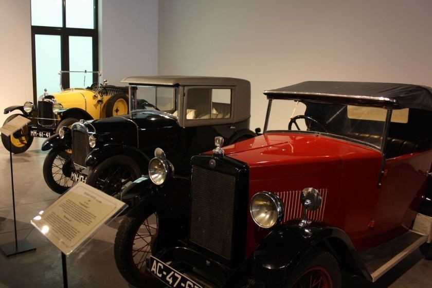 alt que-hacer-en-malaga_museo-automovilistico, title que-hacer-en-malaga_museo-automovilistico