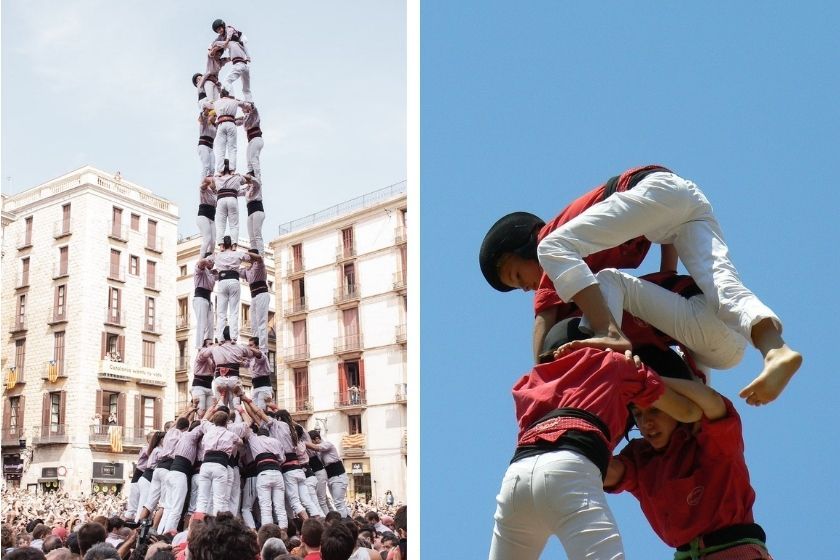 alt que-hacer-en-tarragona_castellers, title que-hacer-en-tarragona_castellers