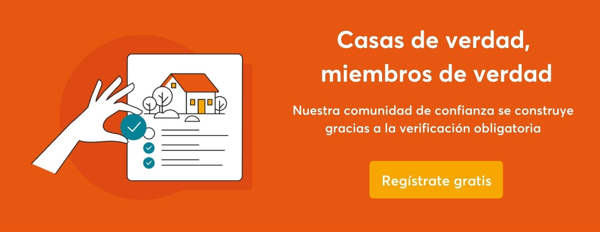 comunidad homeexchange