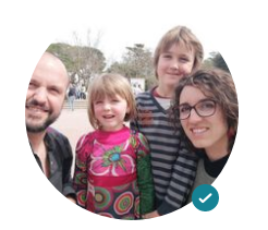 opinion home exchange intercambio de casas