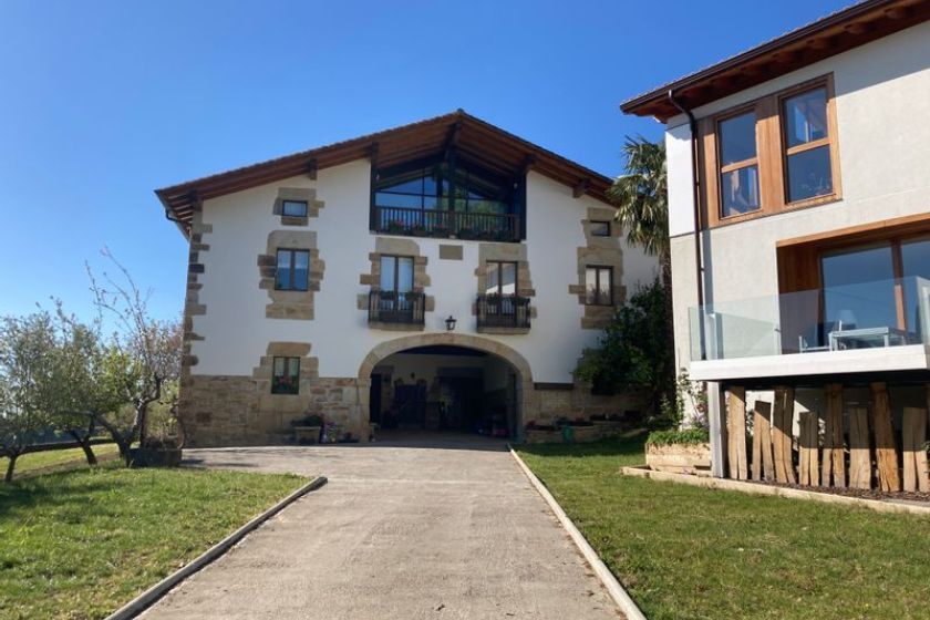 alt Casa-rural_Elorrio_Asier_Vizcaya_intercambio-de-casas, title Casa-rural_Elorrio_Asier_Vizcaya_intercambio-de-casas