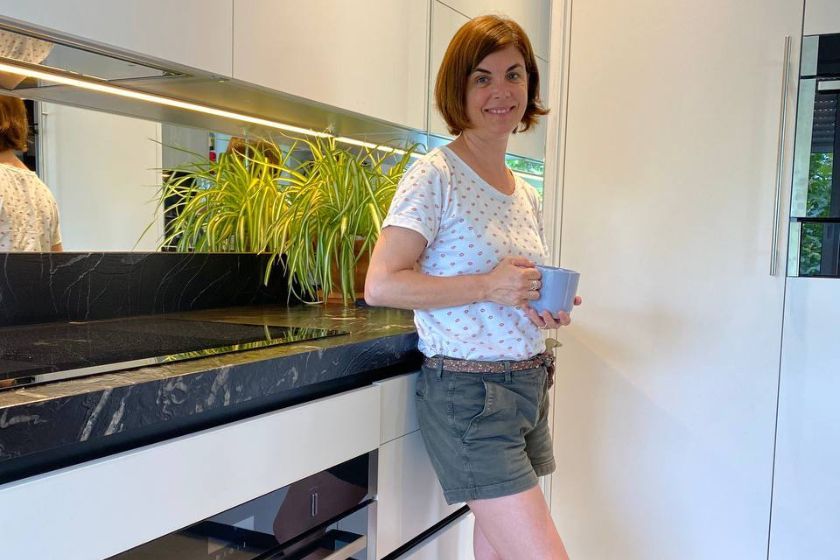 alt Samanta-Villar_intercambio-de-casas_HomeExchange, title Samanta-Villar_intercambio-de-casas_HomeExchange