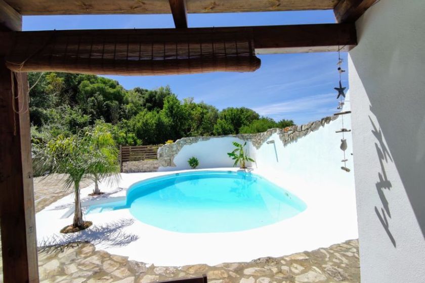 alt vacaciones-de-verano_casa-rural-con-piscina_HomeExchange_Medina-Sidonia, title vacaciones-de-verano_casa-rural-con-piscina_HomeExchange_Medina-Sidonia