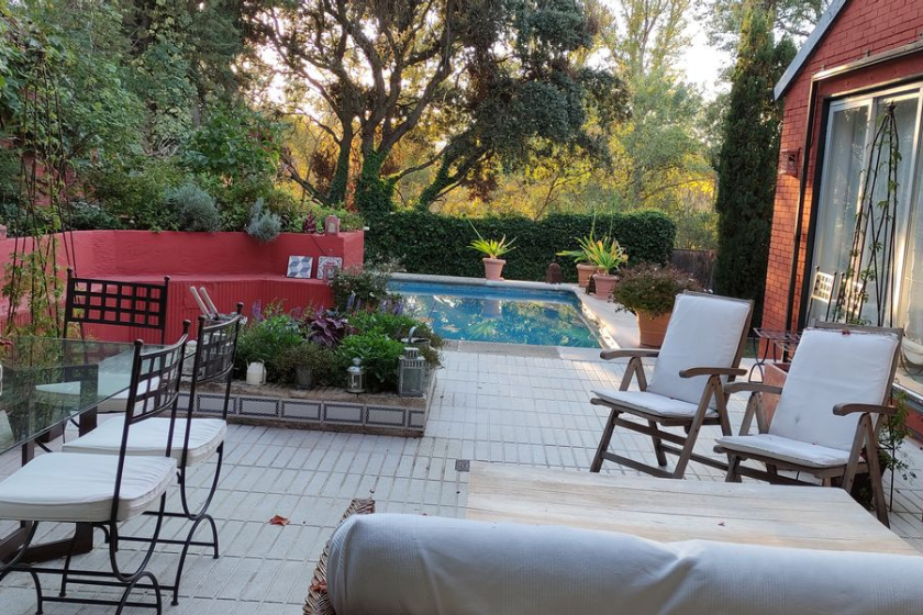 alt vacaciones-en-MAdrid_intercambio-de-casas_casas-con-piscina, title vacaciones-en-MAdrid_intercambio-de-casas_casas-con-piscina