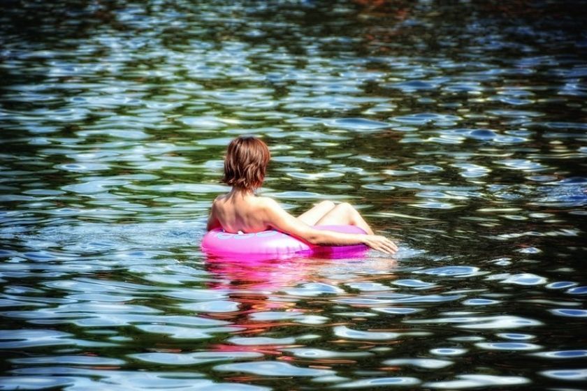 alt Piscinas-naturales_Rascafria_Madrid_intercambio-de-casas, title Piscinas-naturales_Rascafria_Madrid_intercambio-de-casas