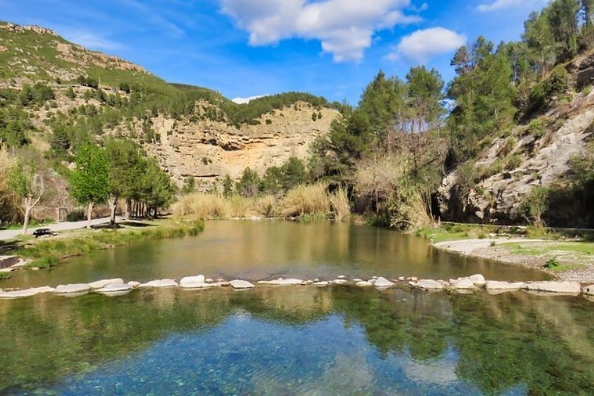 alt Piscinas-naturales_ban-os-de-montanejos_intercambio-de-casas, title Piscinas-naturales_ban-os-de-montanejos_intercambio-de-casas