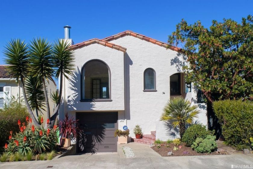 alt Viaja-mas-con-tu-segunda-residencia, title Viaja-mas-con-tu-segunda-residencia