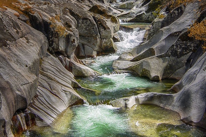 alt piscinas-naturales_garganta-de-los-infiernos_caceres, title alt piscinas-naturales_garganta-de-los-infiernos_caceres