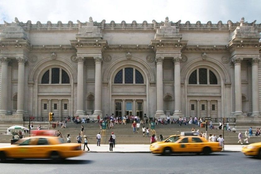 alt Oton-o-en-Nueva-York_Muse-de-Historia-Natural_Intercambio-de-casas, title Oton-o-en-Nueva-York_Muse-de-Historia-Natural_Intercambio-de-casas