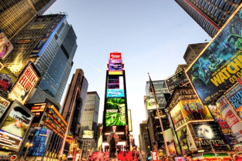 alt musical_Broadway_Nueva-York_HomeExchange, title musical_Broadway_Nueva-York_HomeExchange