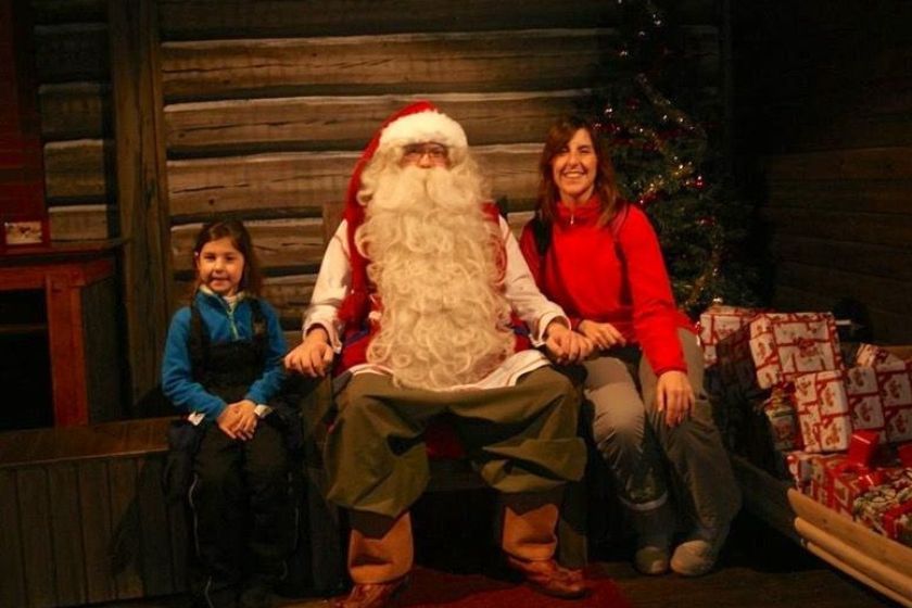alt Navidades-sorprendentes_casa-de-Papa-Noel, title Navidades-sorprendentes_casa-de-Papa-Noel
