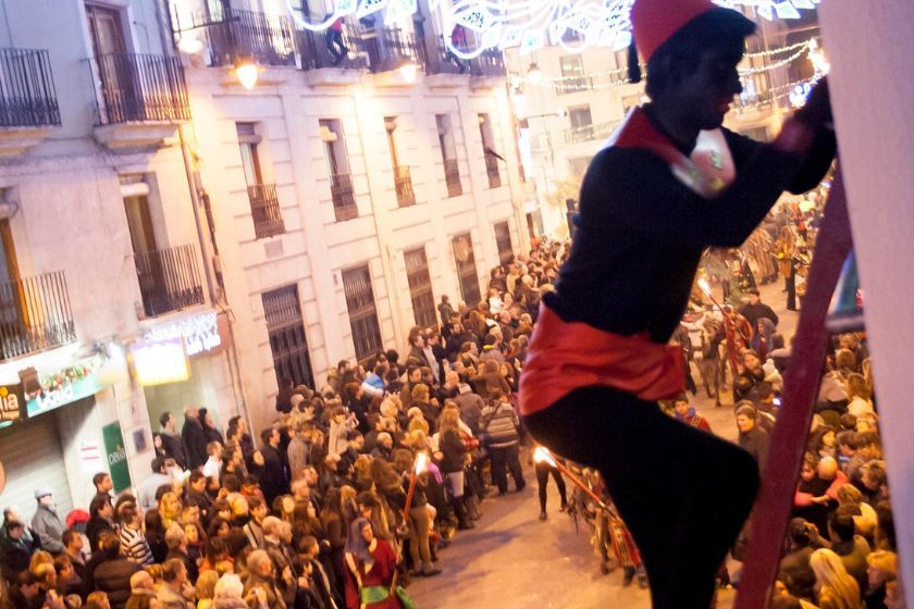 alt vacaciones-de-navidad_reyes-magos-alcoy; title vacaciones-de-navidad_reyes-magos-alcoy