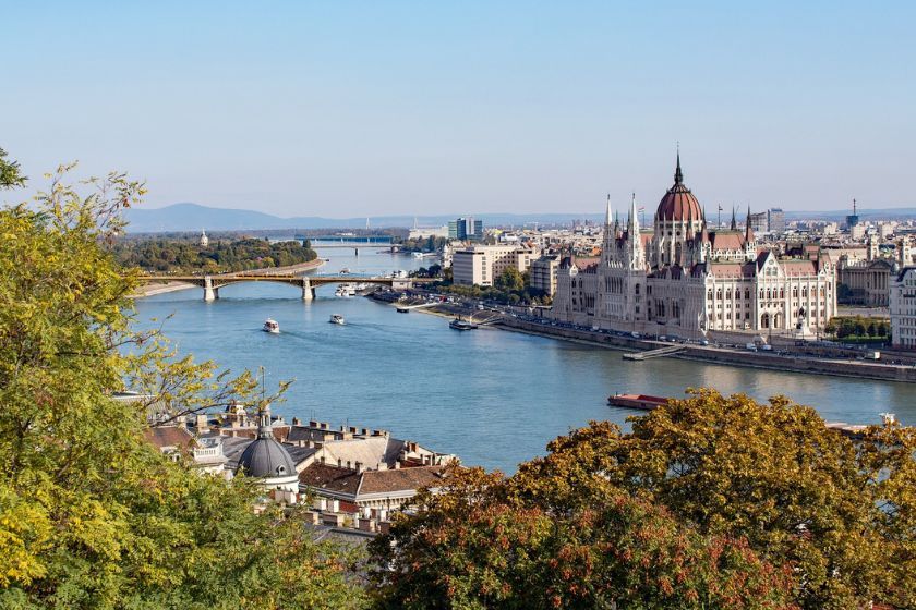 alt Budapest-Hungria-perla-del-Danubio-escapadas-romanticas, title Budapest-Hungria-perla-del-Danubio-escapadas-romanticas