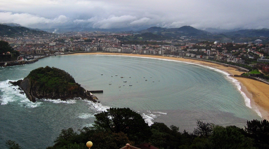alt escapada_romantica_san_sebastian, title escapada_romantica_san_sebastian