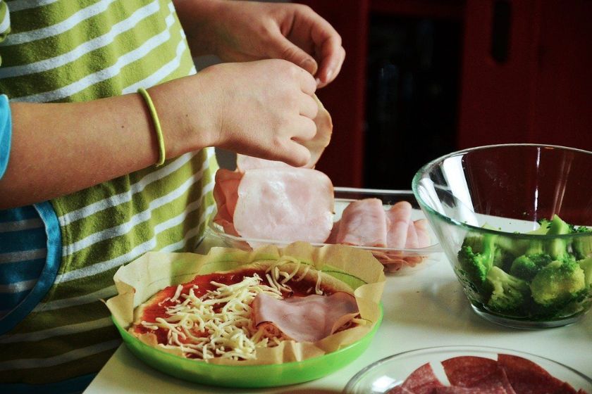 alt cocinar en el intercambio de casas, title cocinar-e-intercambio-de-casas