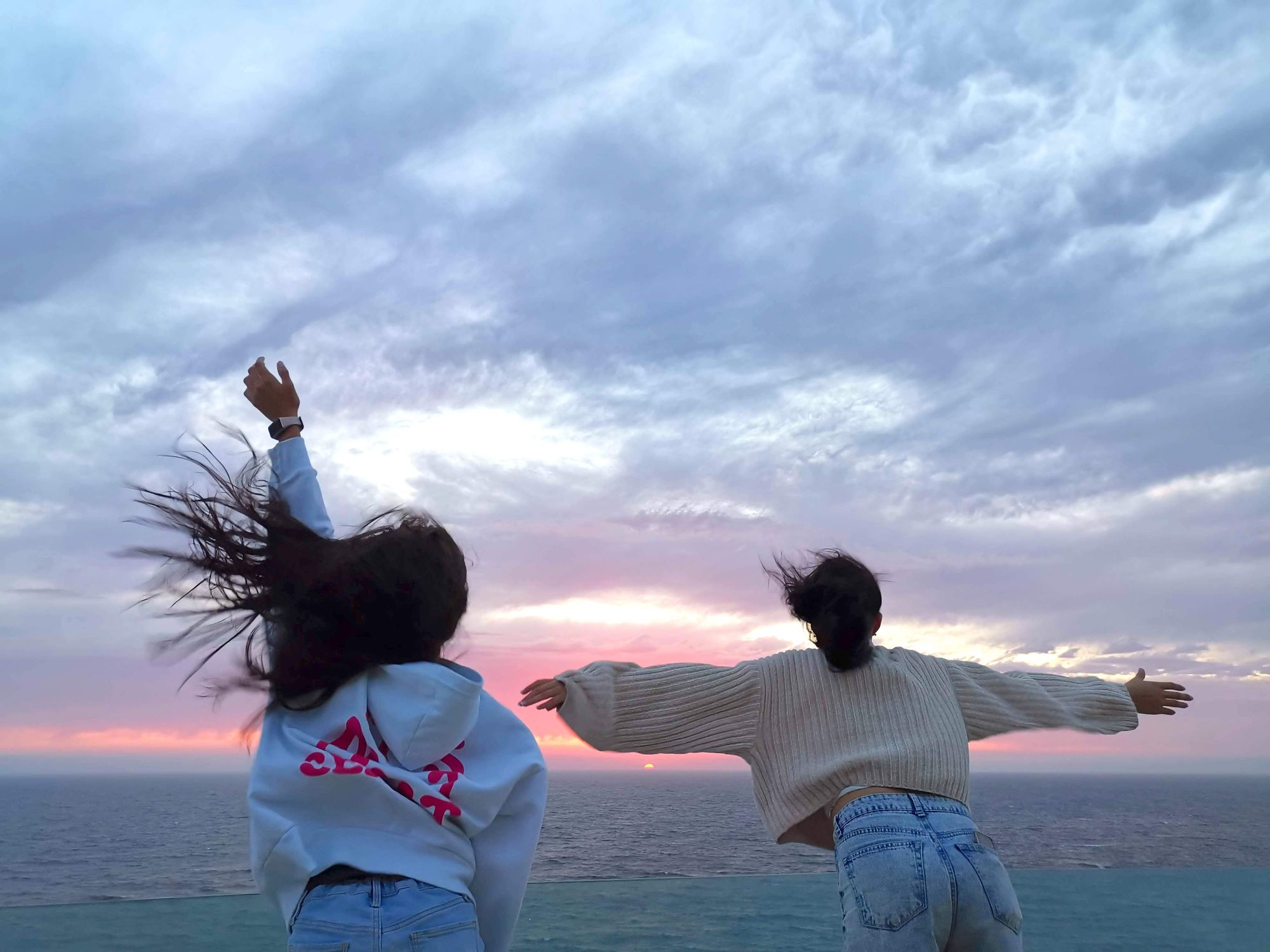 formas de viaje alternativas y economicas: el intercambio de casas