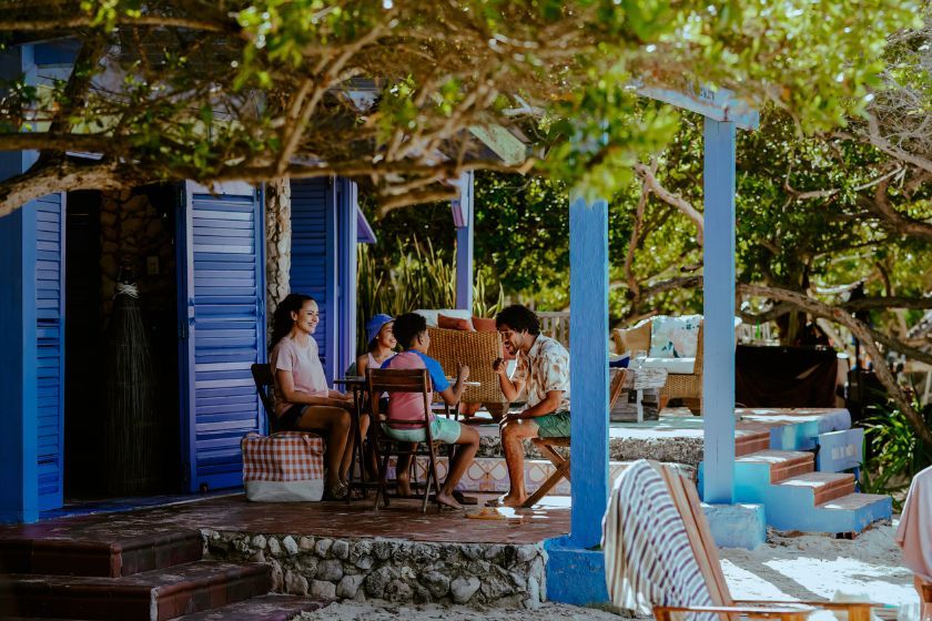 alt Concurso SoyunFernandez HomeExchange en Instagram, title Concurso SoyunFernandez HomeExchange en Instagram