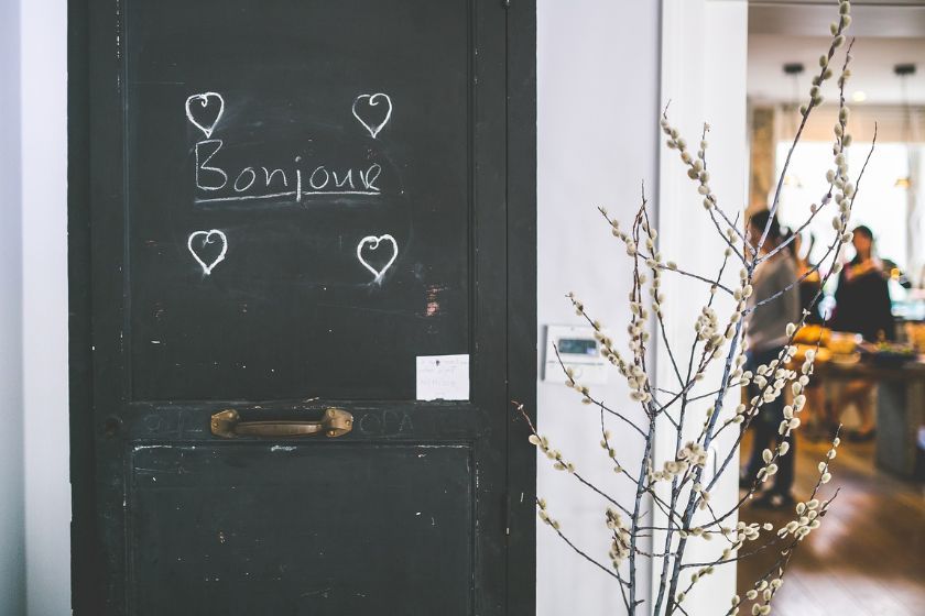 alt Intercambio de casas-y-turismo-sostenible, title Intercambio-de-casas-y-turismo-sostenible