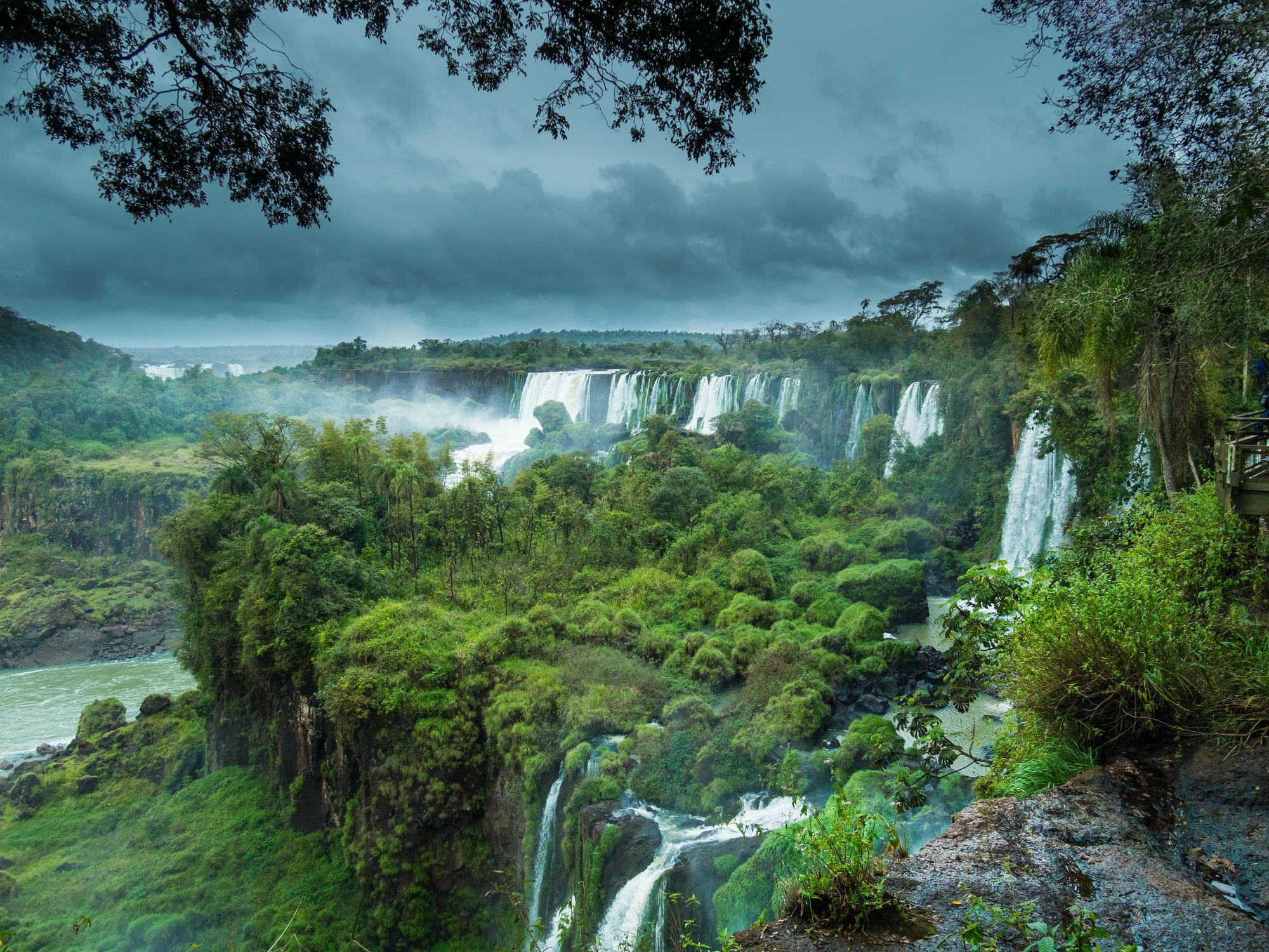 cataratas-unsplash-2