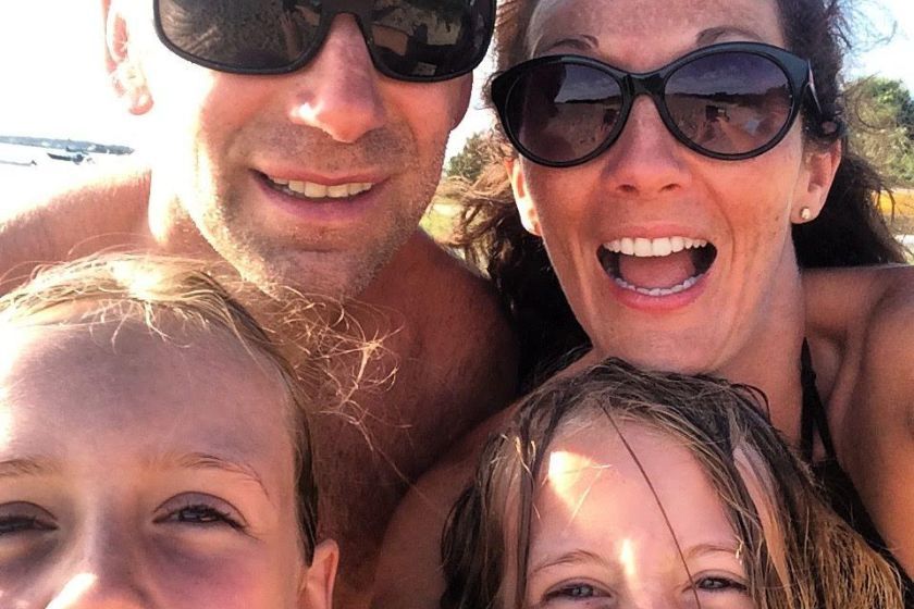 beneficios primer intercambio de casas