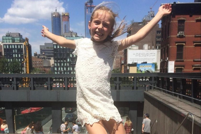 trucos y consejos primer intercambio de casas