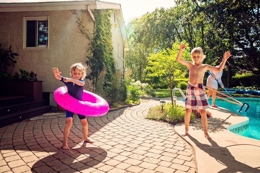 vacaciones baratas en la playa intercambio de casas