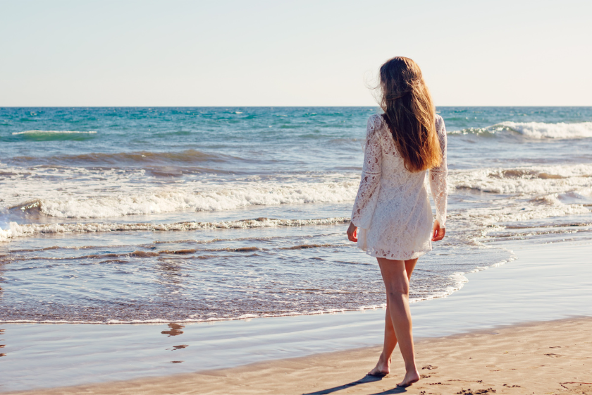 Plan gratis Gran Canaria