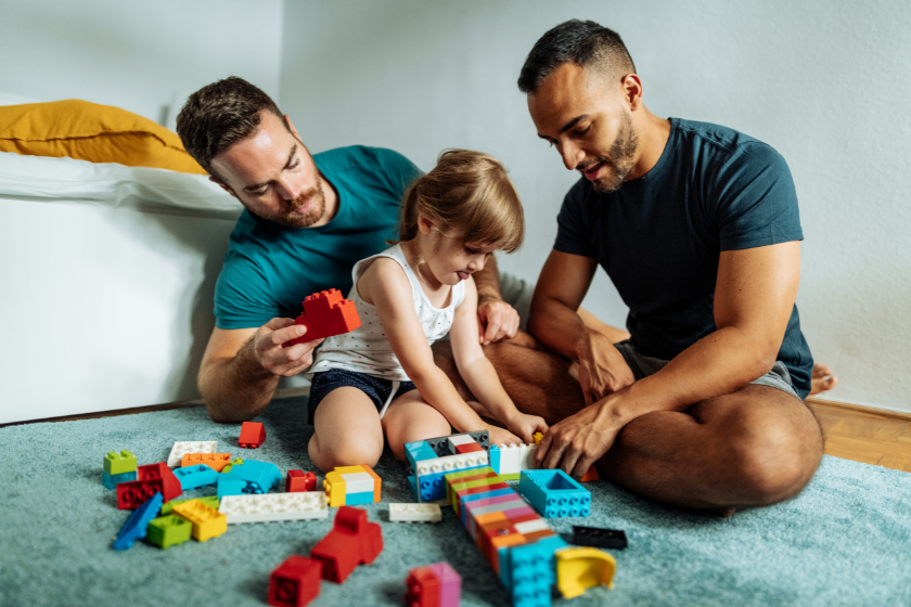 HomeExchange en Tenerife