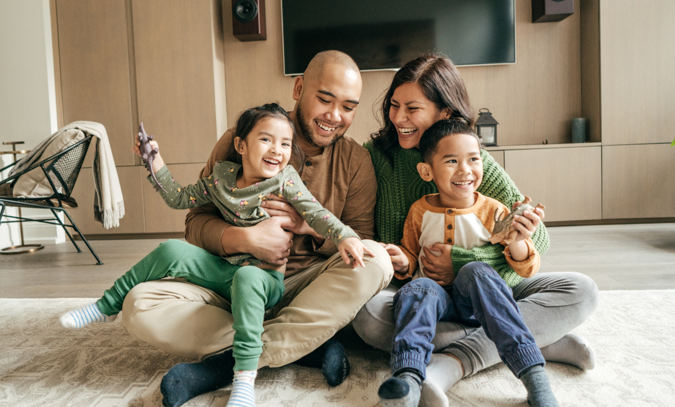 Alójate con HomeExchange puente de diciembre