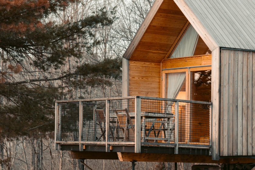 Alternativas a Airbnb, viaja por todo el mundo con HomeExchange