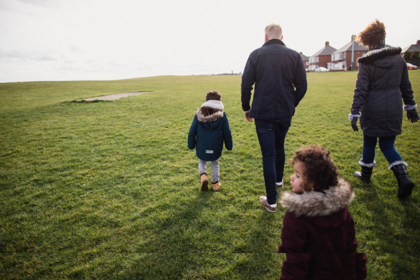 Alternativas a Airbnb. Viaja de forma económica con HomeExchange