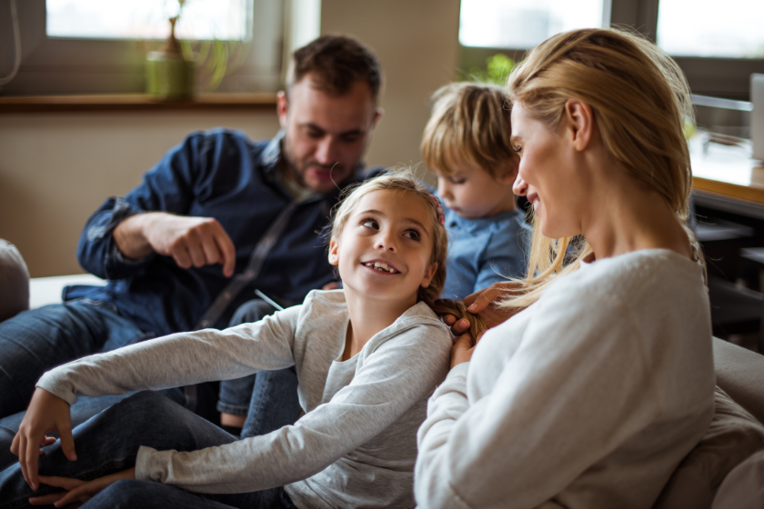 Viajar en marzo con HomeExchange