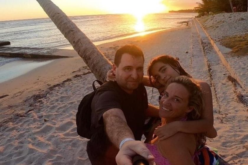 Comparte tu codigo de invitar amigos en tu blog.jpeg