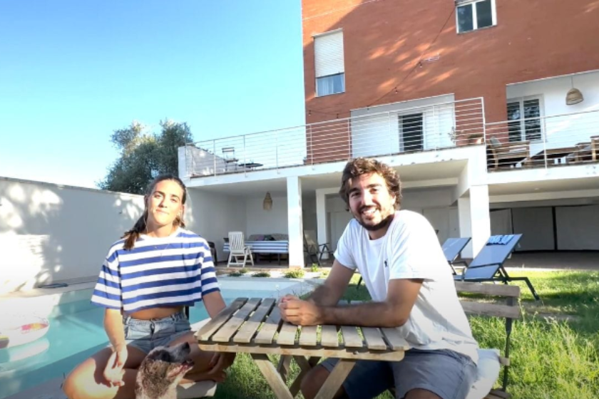 Comparte tu codigo de invitar amigos en tu boda.png