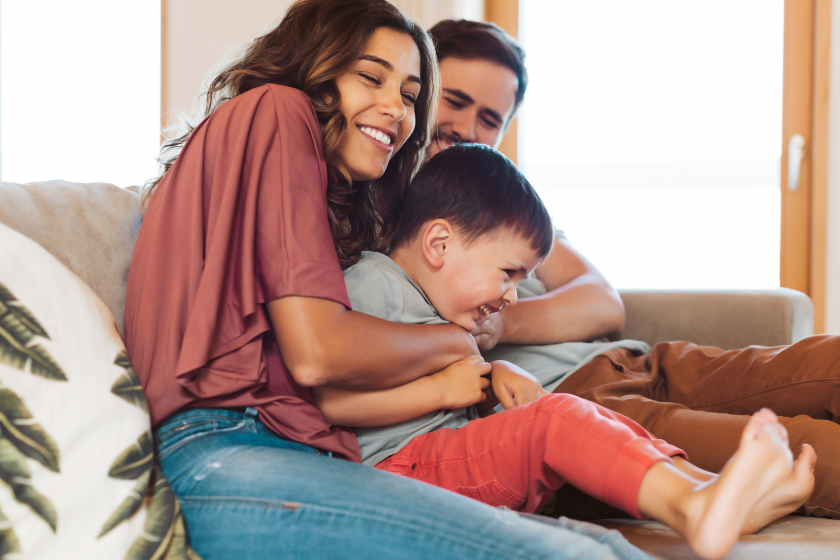 Vivir en EEUU con HomeExchange