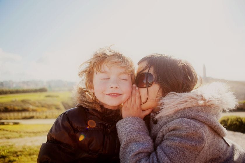 codigo invitar amigos HomeExchange