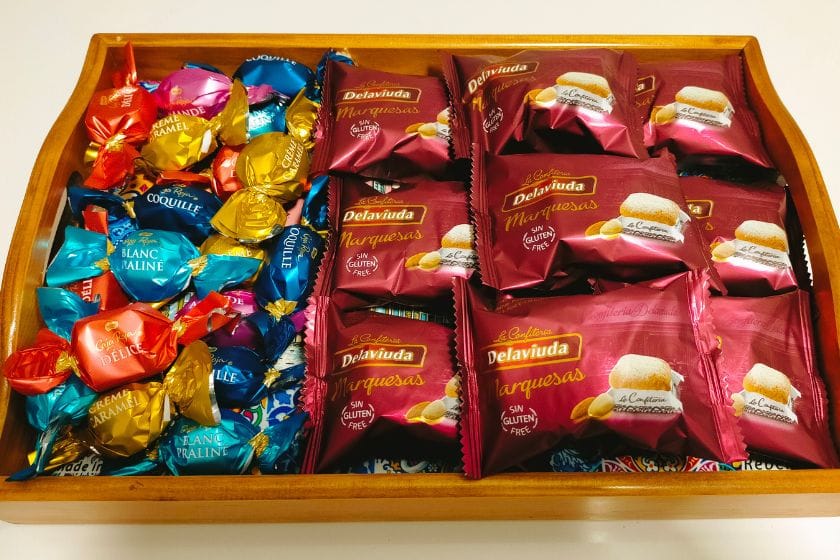 Regalo para nuestros invitados.jpg