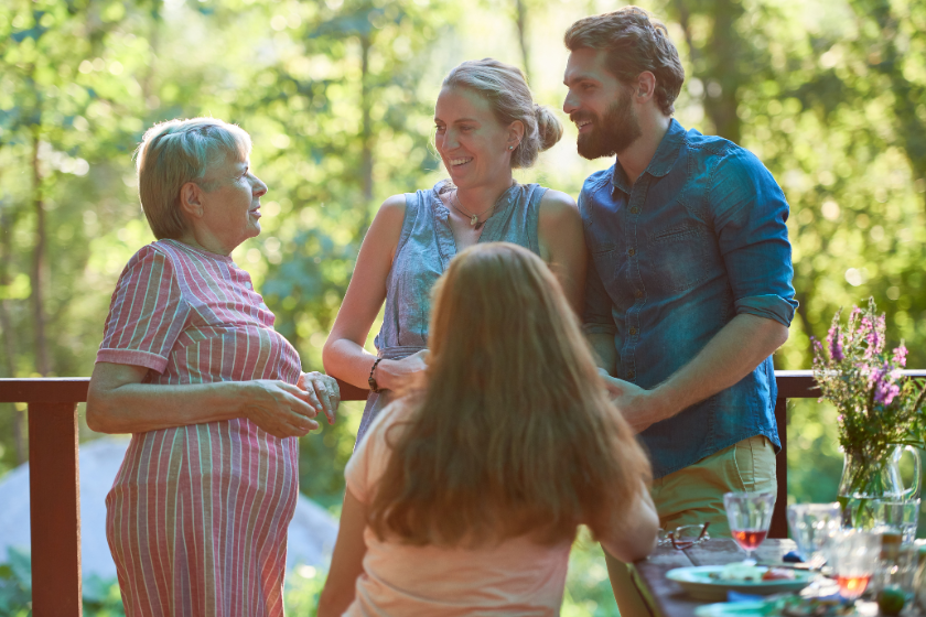 donde viajar en mayo Riga