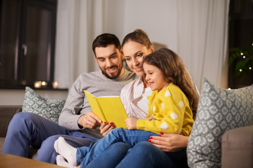  ciudades más limpias del mundo con HomeExchange