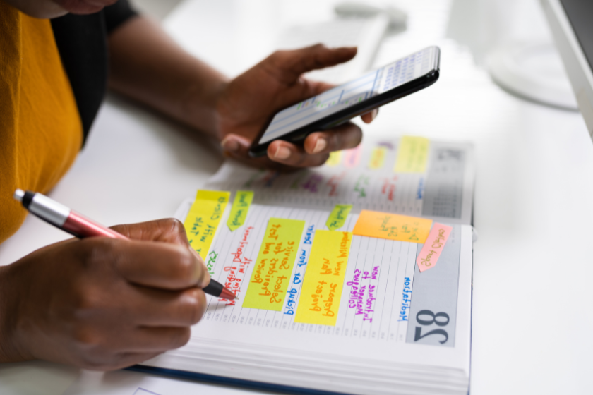 intercambios de casas de larga estancia