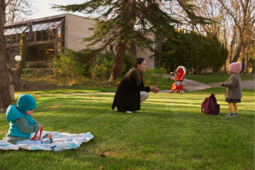 donde viajar en mayo Herzegovina