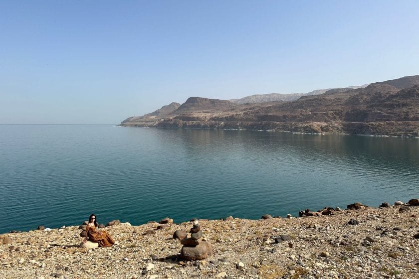 primera experiencia como anfitriones en HomeEXchange de LEticia.jpg