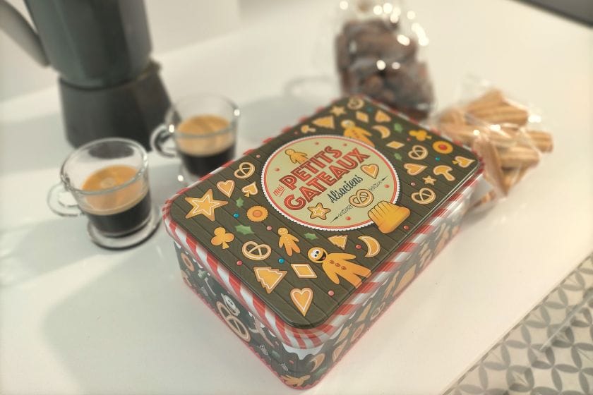 regalo primera vez como anfitriones en HomeEXchange.jpg