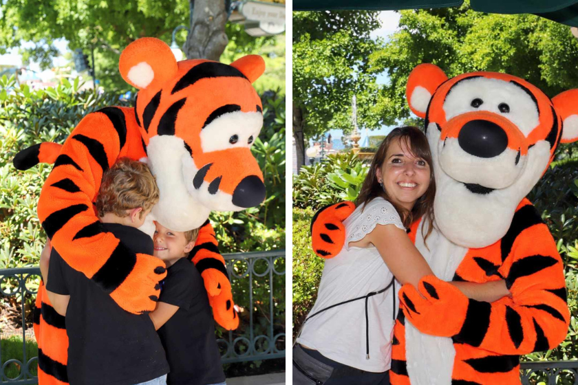 viajar a disneyland paris barato 